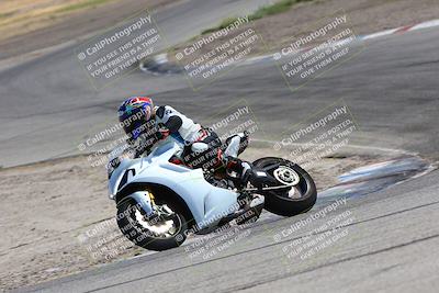 media/Sep-09-2023-Pacific Track Time (Sat) [[fbcde68839]]/C Group/240pm (Off Ramp)/